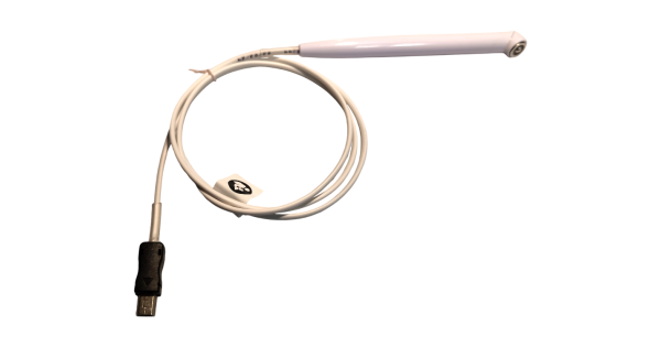 BUY POINT ELECTRODE FOR SPEECH THERAPY / TONGUE ZONES STIMULATION