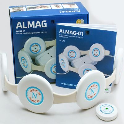 ALMAG-01