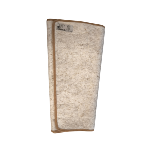 OLM SHORT LEG COVERS