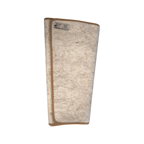 OLM NÁVLEKY NA NOHY KRÁTKÉ