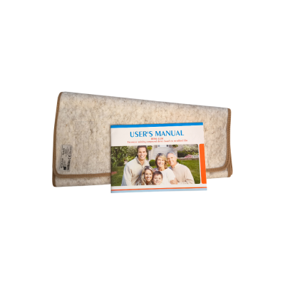 OLM NÁVLEKY NA NOHY KRÁTKÉ