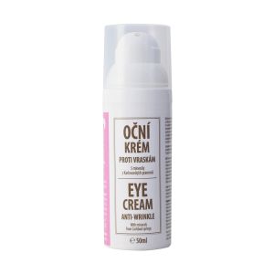 CREMA PARA OJOS ANTIARRUGAS AQUAELITE 50...