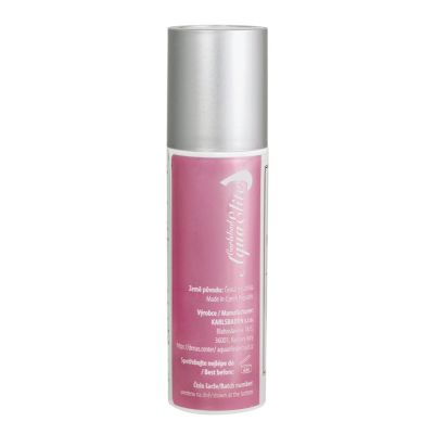 CREMA PARA OJOS ANTIARRUGAS AQUAELITE 50ml