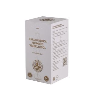 CARLSBAD NATURAL THERMAL SPRING SALT - 1...