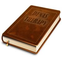 LITERATURA LITERATURA