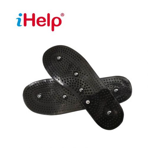 IHELP ELECTRODE PADS WITH MAGNETS (2 PCS...