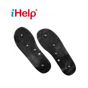 IHELP ELECTRODE PADS WITH MAGNETS (2 PCS)