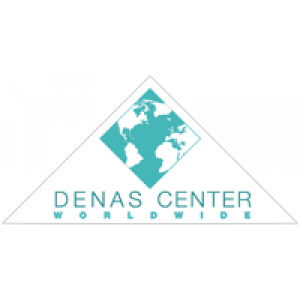 DENAS WORLD OFFICIAL DISTRIBUTION